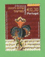 PTS14456- PORTUGAL 2004 Nº 3135- MNH - Neufs