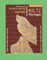 PTS14459- PORTUGAL 2004 Nº 3138- MNH - Neufs