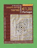 PTS14460- PORTUGAL 2004 Nº 3139- MNH - Neufs