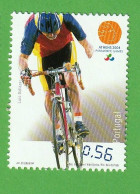 PTS14466- PORTUGAL 2004 Nº 3161- MNH - Neufs