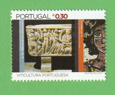 PTS14472- PORTUGAL 2004 Nº 3174- MNH - Neufs