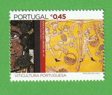 PTS14473- PORTUGAL 2004 Nº 3175- MNH - Neufs