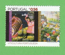 PTS14474- PORTUGAL 2004 Nº 3176- MNH - Neufs