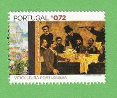 PTS14475- PORTUGAL 2004 Nº 3177- MNH - Neufs