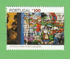 PTS14476- PORTUGAL 2004 Nº 3178- MNH - Neufs