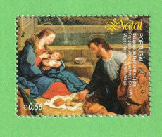 PTS14479- PORTUGAL 2004 Nº 3195- MNH - Neufs