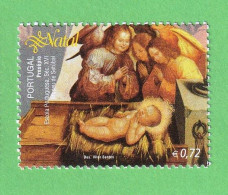 PTS14480- PORTUGAL 2004 Nº 3196- MNH - Neufs