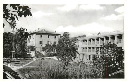 06 , NICE , FOYER SAINT DOMINIQUE , Maison De Repos , * 397 81 - Salute, Ospedali