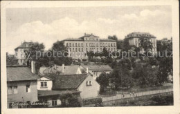 42242584 Zschopau Oberschule Zschopau - Zschopau