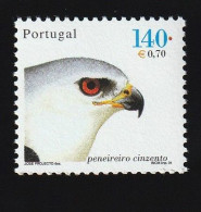 PTS14484- PORTUGAL 2001 Nº 2751- MNH - Neufs