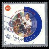 Canada (Scott No.1935d - Les étoiles De La NHL / NHL All Stars) (o) - Used Stamps