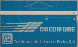 PHONE CARD PORTOGALLO  (E91.7.1 - Portugal