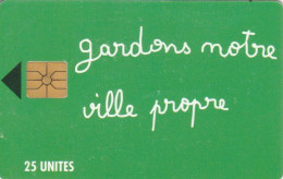 PHONE CARD MAROCCO  (E94.3.5 - Morocco