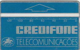 PHONE CARD PORTOGALLO   (E100.9.8 - Portugal