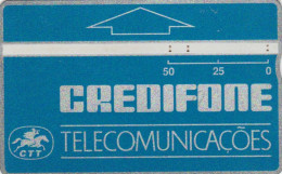 PHONE CARD PORTOGALLO   (E100.9.2 - Portugal