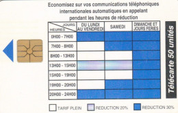 PHONE CARD BENIN  (E102.34.8 - Benin