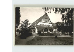 42227913 Lembruch Gasthaus Lembruch - Lembruch