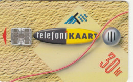 PHONE CARD ESTONIA (E103.28.3 - Estonia