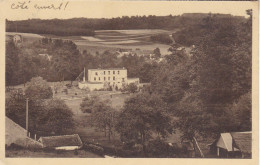 Gistoux, Les Acacias, Hotel Pension De Famille (pk86689) - Chaumont-Gistoux