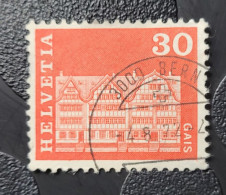 1968  N° 819 /0 - Usati