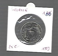 USA Georgie - 1999-2009: State Quarters