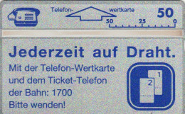 PHONE CARD AUSTRIA (E104.28.4 - Autriche