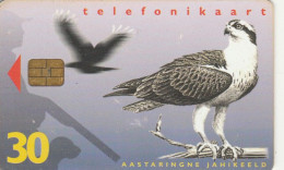 PHONE CARD ESTONIA  (E108.38.3 - Estonia