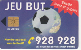 PHONE CARD MAROCCO  (E108.18.3 - Marokko