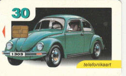 PHONE CARD ESTONIA  (E108.15.9 - Estonie