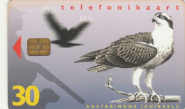 PHONE CARD ESTONIA  (E108.13.4 - Estland