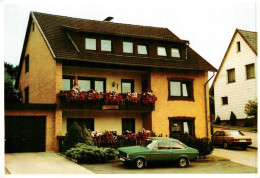 73947147 Scharzfeld_Herzberg_am_Harz Gaestehaus Pension Haus Karin - Herzberg