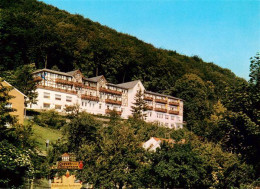 73905625 Bad Sooden-Allendorf Hegeberg Sanatorium - Bad Sooden-Allendorf