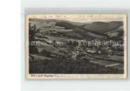 42213470 Erla Panorama Schwarzenberg - Schwarzenberg (Erzgeb.)