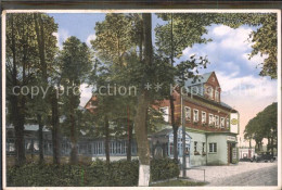 42213348 Zwoenitz Feldschloesschen Zwoenitz - Zwoenitz