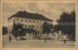 42209772 Zwickau Sachsen Stadtsparkasse Zwickau Sachsen - Zwickau