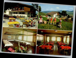 10695091 Appenzell IR Appenzell Gasthaus Freudenberg * Appenzell - Sonstige & Ohne Zuordnung