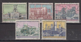 CSSR  1211/15 , O   (U 6482) - Gebraucht