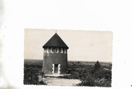 Le Moulin De Lattre - Mouilleron En Pareds