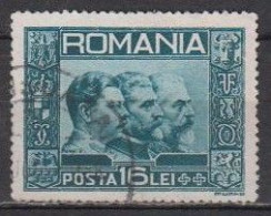 Rumänien  418 , O   (U 6417) - Used Stamps