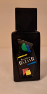 Fashion BAZAAR - Miniaturas Mujer (sin Caja)