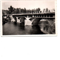 07 JOYEUSE Pont De Rosières - Joyeuse