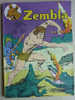 ZEMBLA N° 258 Lug - Zembla
