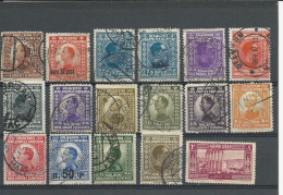 26397) Yugoslavia  Collection - Collections, Lots & Series