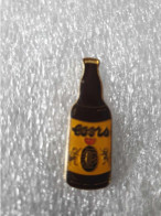 Pin's Coors - Bière