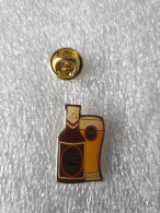 Pin's CELTA - Cerveza