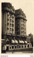ARGENTINE  BUENOS AIRES  Plaza Hotel  ..... - Argentine