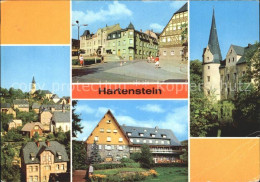 42205284 Hartenstein Zwickau  Hartenstein - Hartenstein