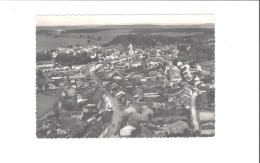 JUSSEY     VUE  AERIENNE     PANORAMIQUE             ///           A SAISIR    ///// - Jussey