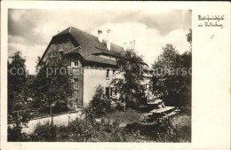 42203967 Neukirch Lausitz Naturfreundehaus Neukirch Lausitz - Neukirch (Lausitz)