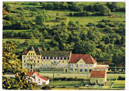 L-3192  BOLLENDORF-PONT : N.R.V. Hotel Brimmeyer - Berdorf